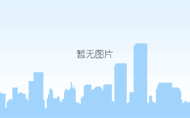 mn pf-12便携式光度计  pf-11便携式光度计 