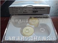 德国sartorius 11107-25-n 醋酸纤维素膜 ,25mm,0.2um 100/pk  11107-25-n